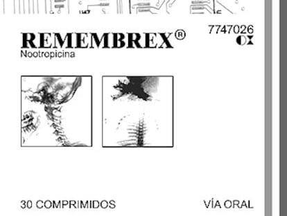 Remembrex