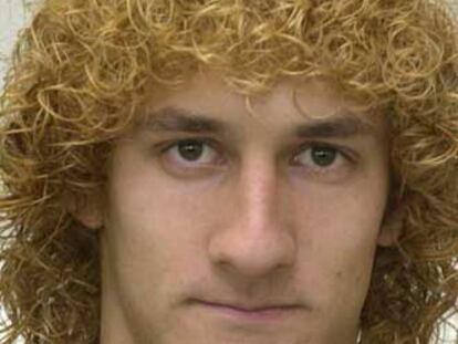 Coloccini.