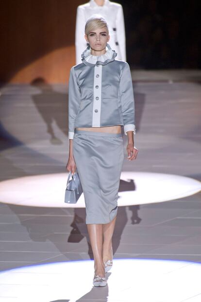 marc jacobs primavera verano 2013