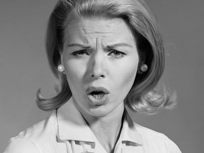 Por lo visto, las mujeres nunca pueden ganar (o eso dice la ciencia)