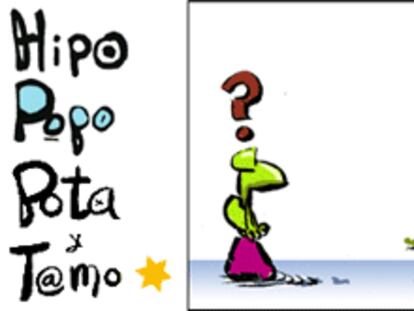 RAMÓN