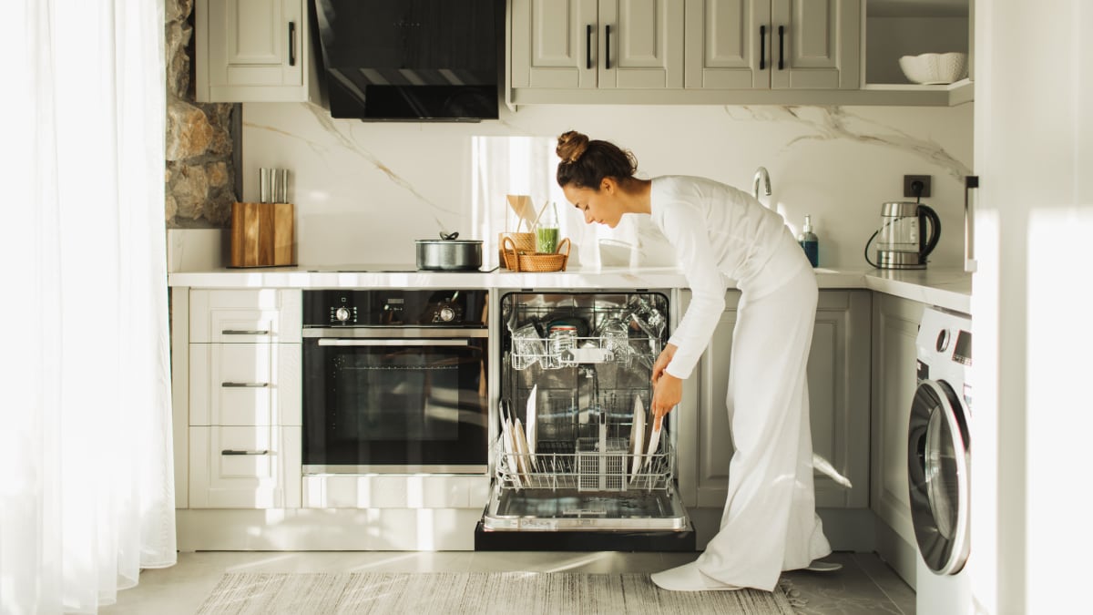 Llegan los Bosch Days: ocho electrodomésticos en oferta para la cocina que no querrás dejar escapar