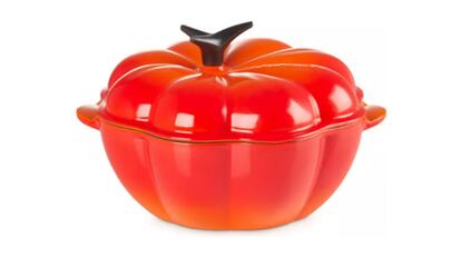 rebajas Lecuine, ofertas sartenes, rebajas Le Creuset