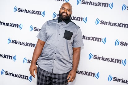 Michael Oher