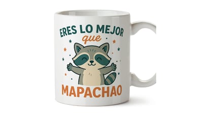 Estes presentes de Dia dos Namorados para homens são perfeitos para surpreender o seu parceiro.