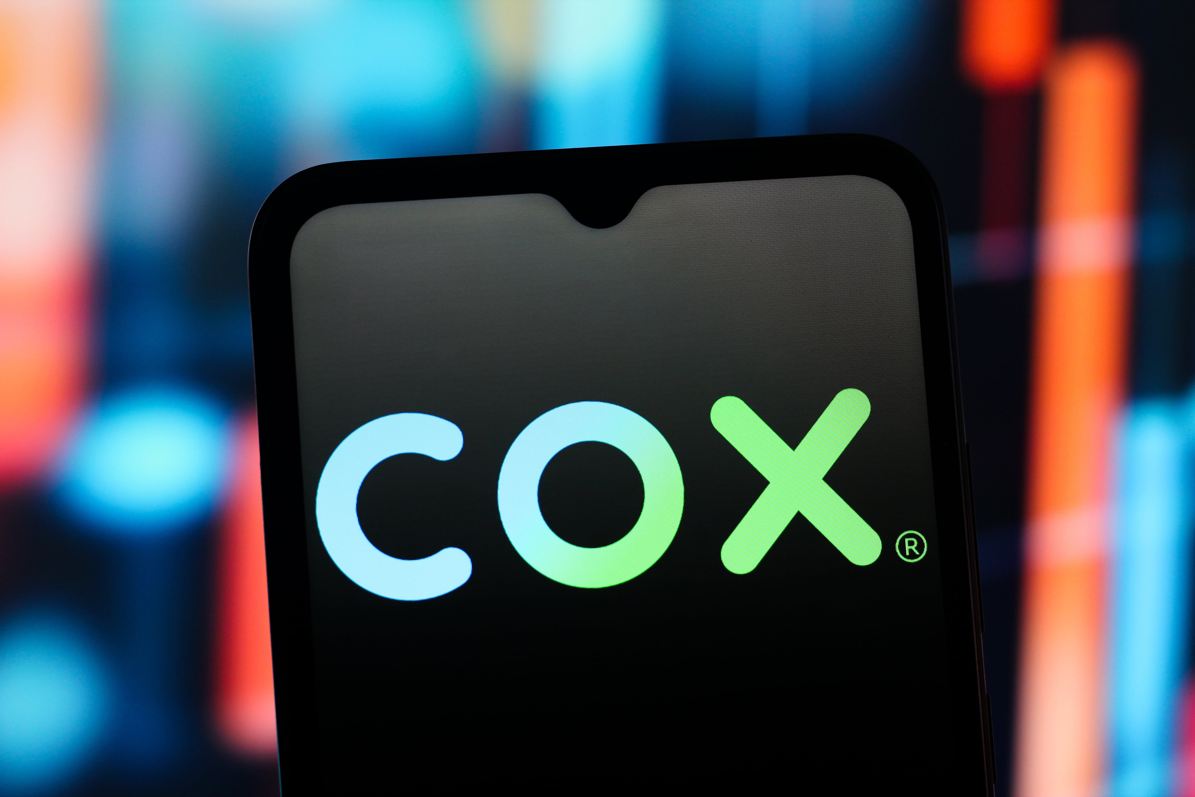 Cox nombra consejero ejecutivo a su CEO mientras Riquelme sopesa dar el salto a la presidencia del Real Madrid