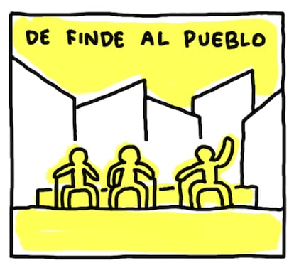 Ilustración de Javirroyo