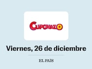 El Cuponazo de la ONCE es uno de los sorteos más populares en España, celebrado todos los viernes.