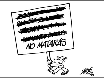 FORGES
