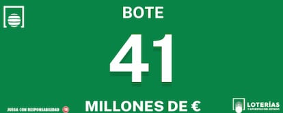 Bote Primitiva