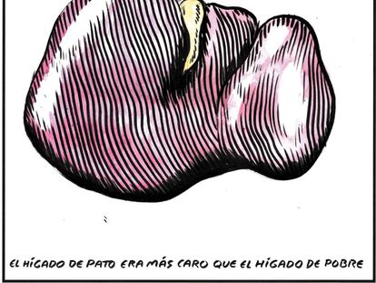 El Roto