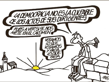 Forges