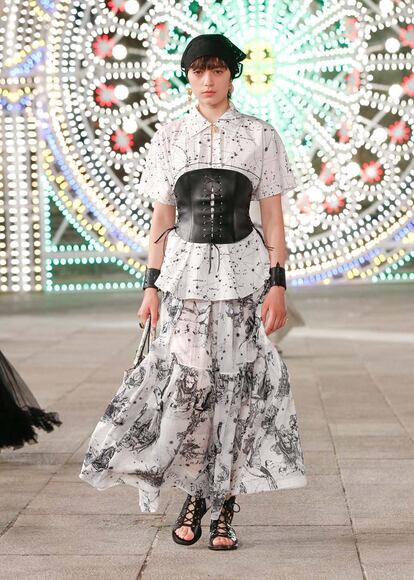 DIOR_CRUISE 2021_LOOK_62