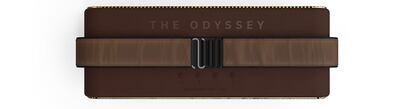 Asa del Klipsch x The Odyssey Edición Limitada
