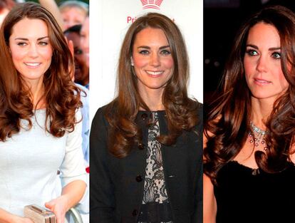 kate