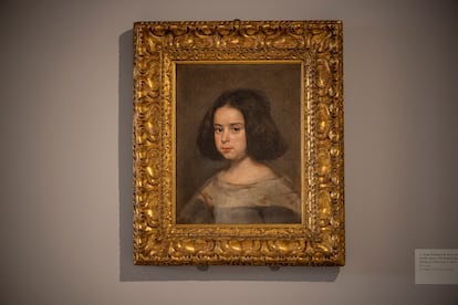 Velázquez Hispanic Society