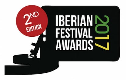 Iberian Festival Awards
