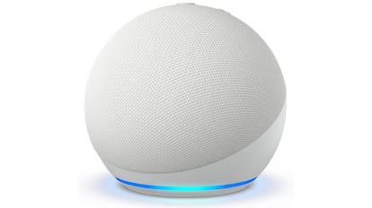 tecnologia fiesta ofertas prime octubre amazon 2025