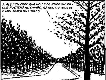 EL ROTO