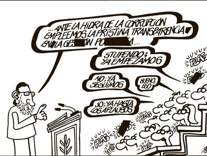 Forges