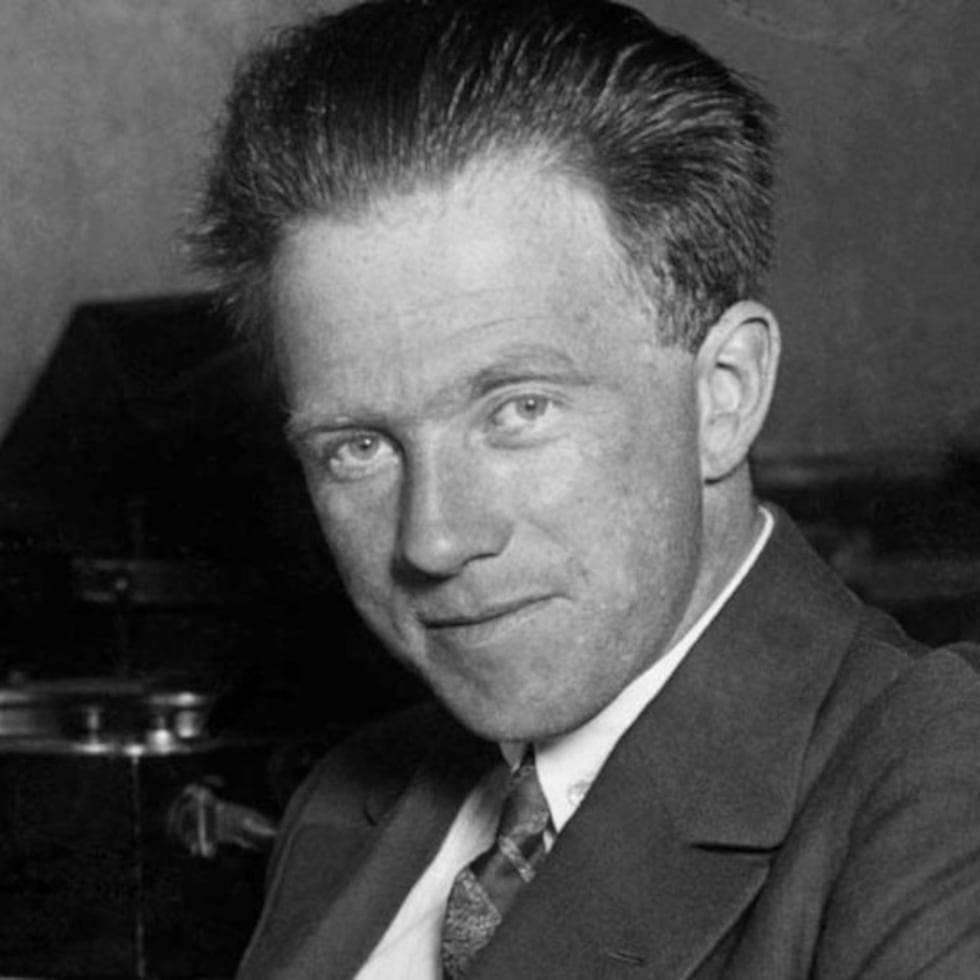 Heisenberg o el discreto encanto de la incertidumbre | Babelia | EL PAÍS