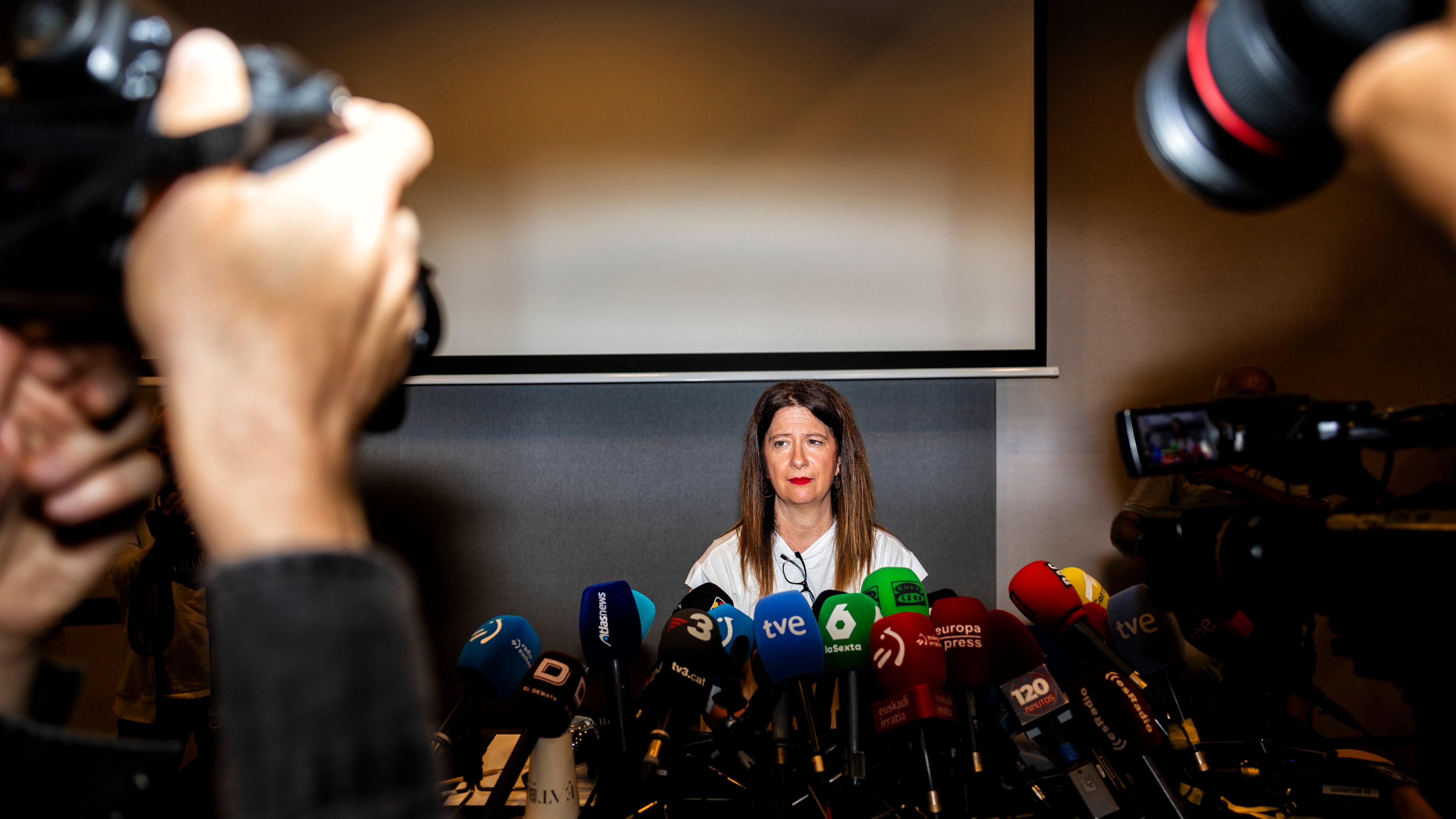 Última hora de la actualidad política, en directo | Un agente de la UCO declaró que el jefe del Estado Mayor les pidió información de los policías que investigaban casos vinculados a Sánchez