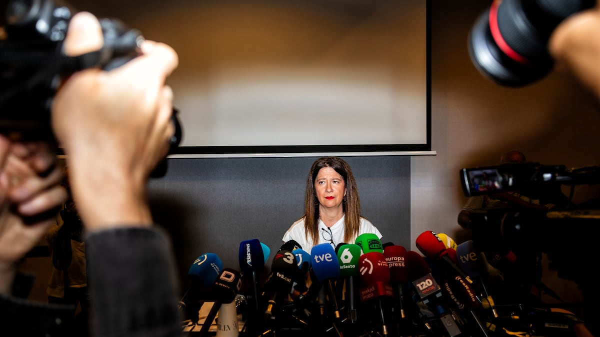 elpais.com