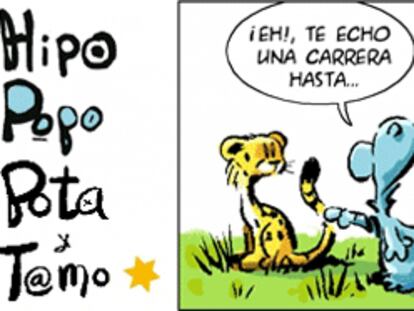 RAMÓN