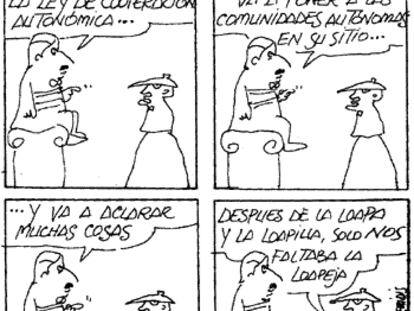 Peridis