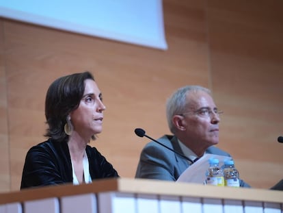 Los inspectores de Hacienda temen que el cupo catalán dispare el fraude de empresas, patrimonios y tramas de IVA