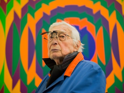 Julio Le Parc