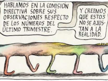 Macanudo (21)