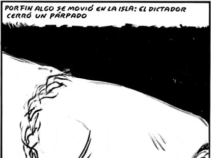 EL ROTO