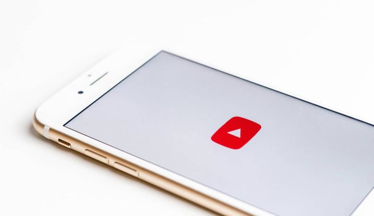 Cómo ver vídeos de YouTube para Android en una ventana flotante | Lifestyle  | SmartLife | Cinco Días