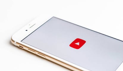 Cómo ver vídeos de YouTube para Android en una ventana flotante