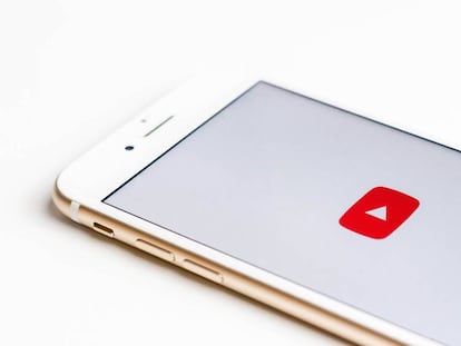 Cómo ver vídeos de YouTube para Android en una ventana flotante