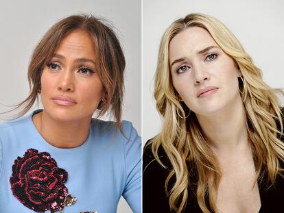 Por qué el ‘síndrome de la impostora’ sigue atormentando a las mujeres