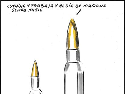El Roto