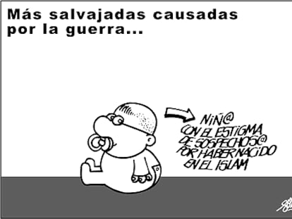 FORGES