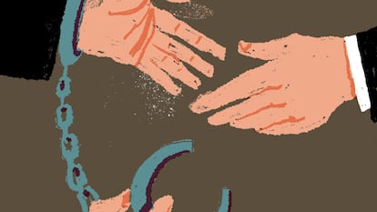 La gira de Trump por Asia: una tregua en la guerra por los minerales críticos