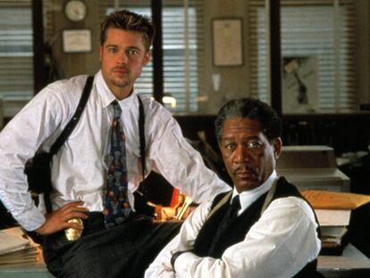 25 clásicos de cine destrozados por la crítica pero aclamados por el público