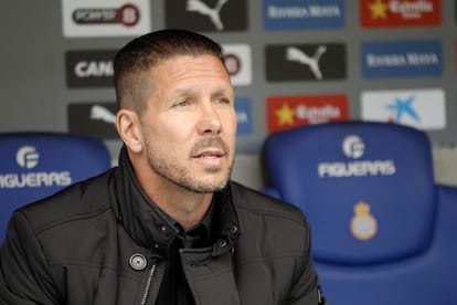 simeone