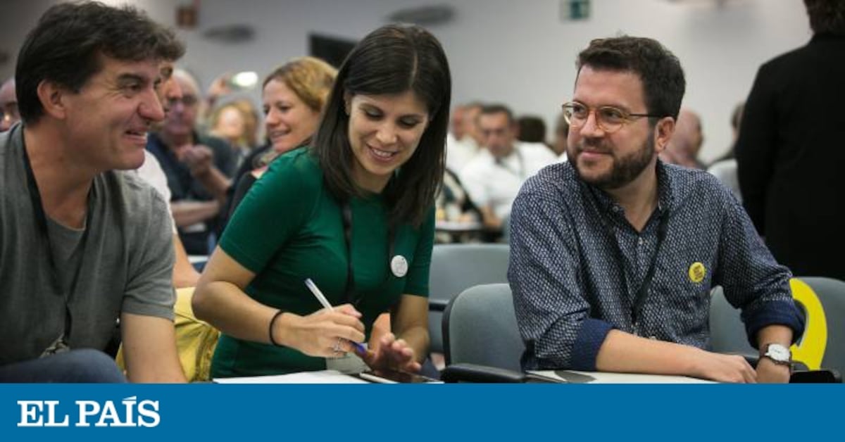 elpais.com