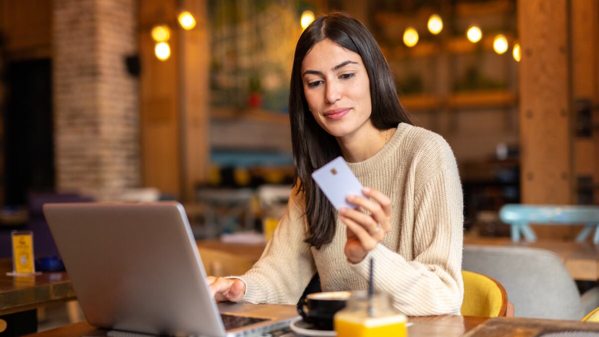 Descubrimos los mejores descuentos de la semana en Amazon.