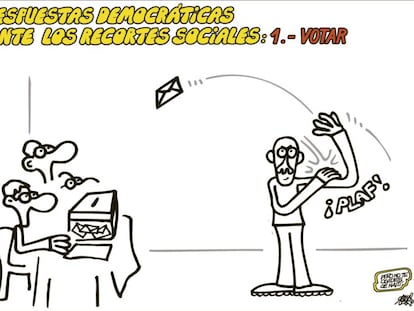 Forges