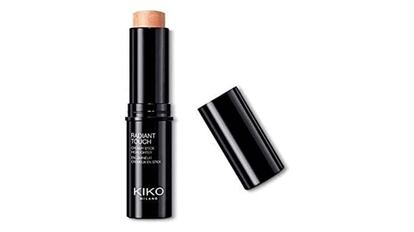 Stick iluminador KIKO Milano Radiant Touch