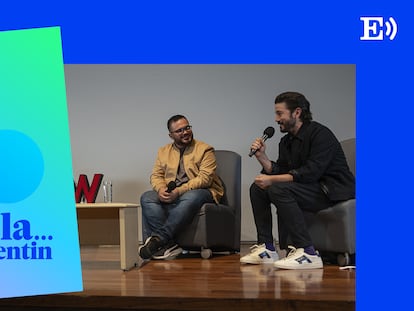 ‘Estado de Silencio’, un documental sobre el momento que atraviesa el periodismo en México