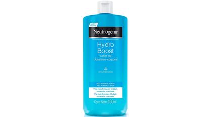 neutrogena