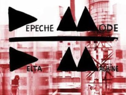 Depeche Mode: grandioso no es lo mismo que grande