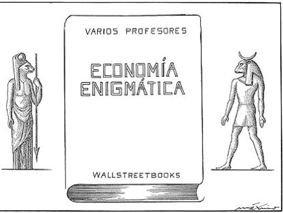 MÁXIMO